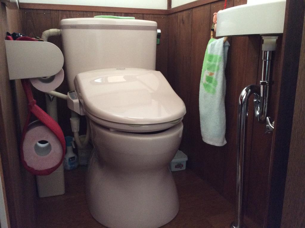 Willa Megu House Zuku Suwa  Zewnętrze zdjęcie